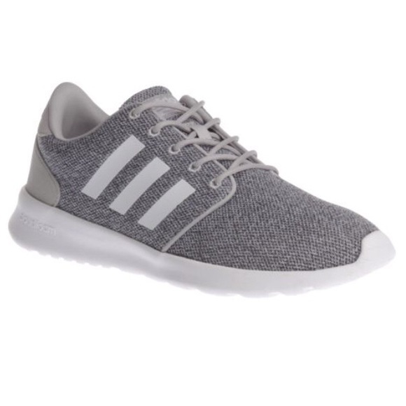 adidas ladies cloudfoam trainers adidas ladies cloudfoam trainers